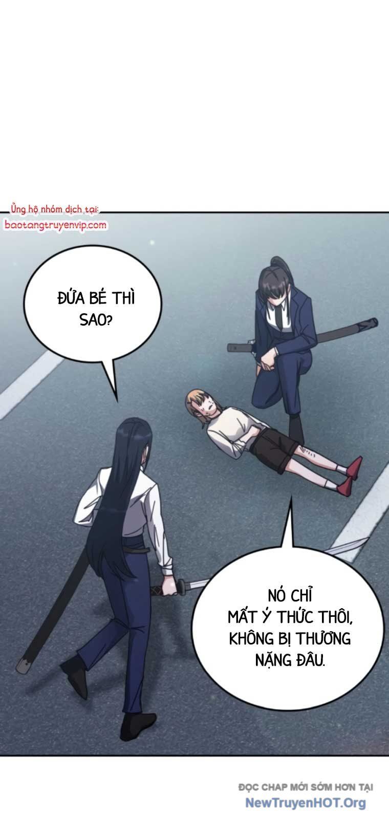 đọc truyện Học Viện Tối Thượng Chương 160 ảnh 29 tại Thiên Thai Truyện