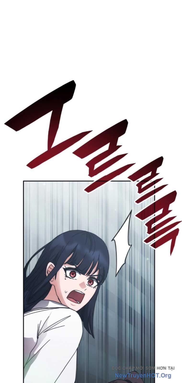 đọc truyện Học Viện Tối Thượng Chương 160 ảnh 30 tại Thiên Thai Truyện