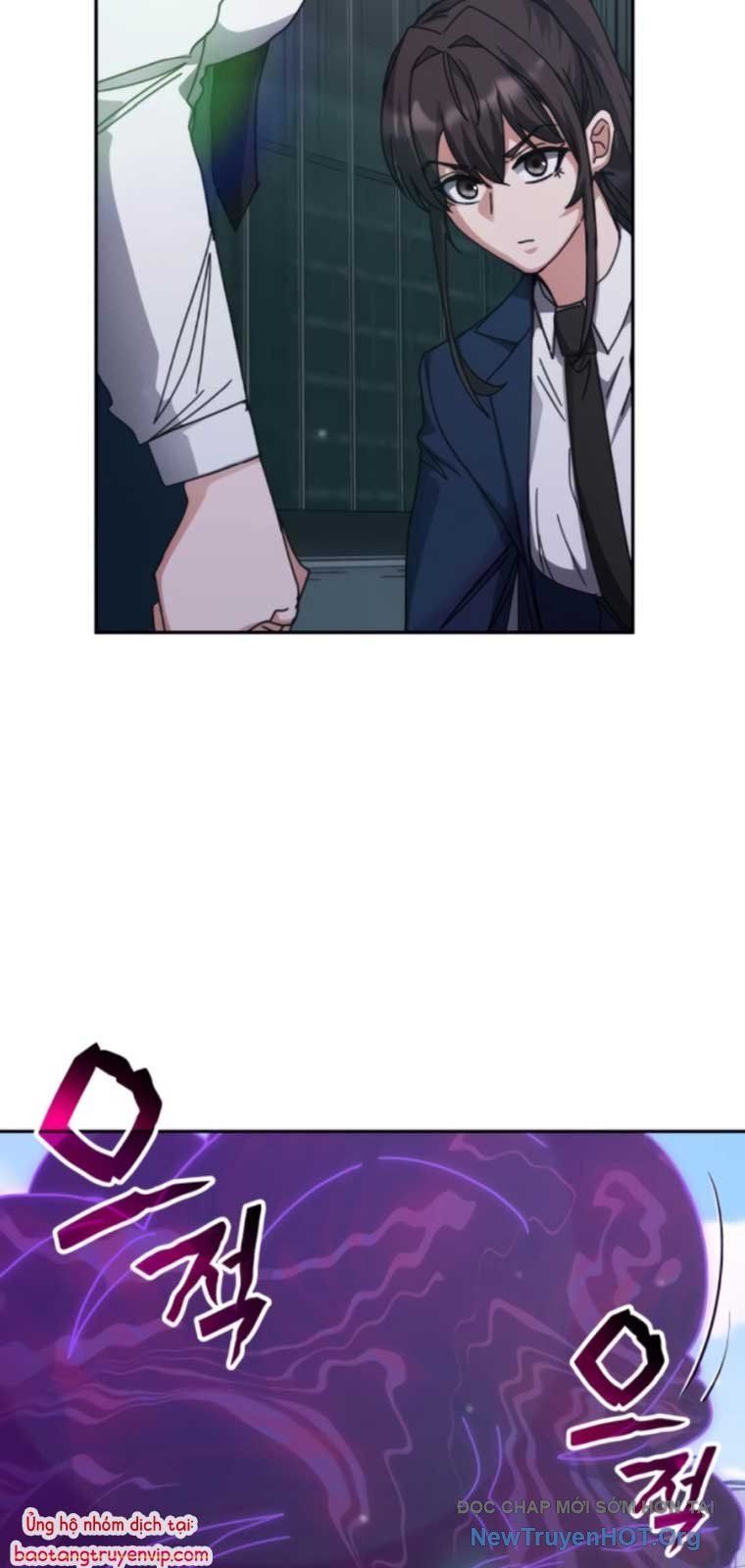 đọc truyện Học Viện Tối Thượng Chương 160 ảnh 31 tại Thiên Thai Truyện