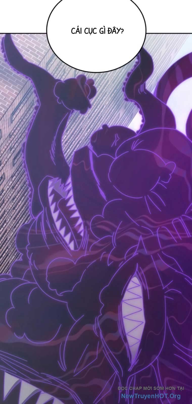 đọc truyện Học Viện Tối Thượng Chương 160 ảnh 5 tại Thiên Thai Truyện