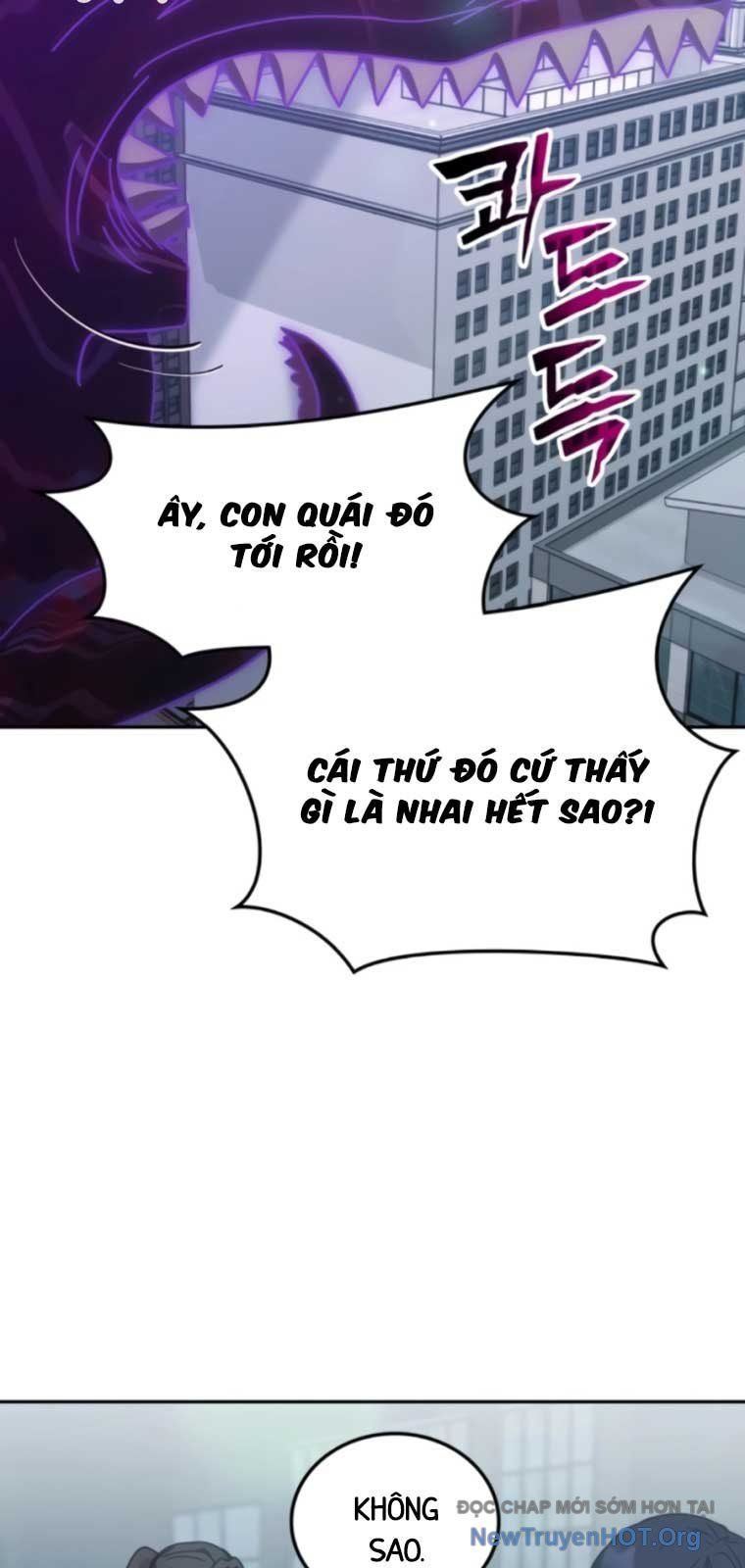 đọc truyện Học Viện Tối Thượng Chương 160 ảnh 32 tại Thiên Thai Truyện