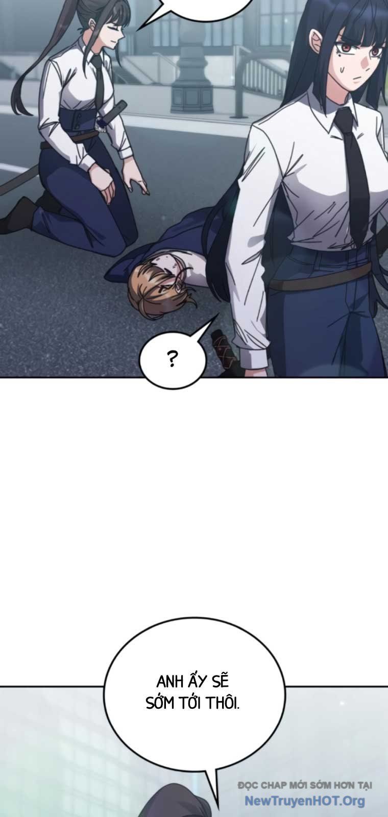 đọc truyện Học Viện Tối Thượng Chương 160 ảnh 33 tại Thiên Thai Truyện