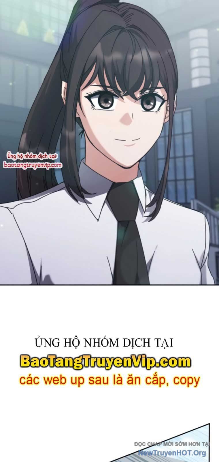 đọc truyện Học Viện Tối Thượng Chương 160 ảnh 34 tại Thiên Thai Truyện