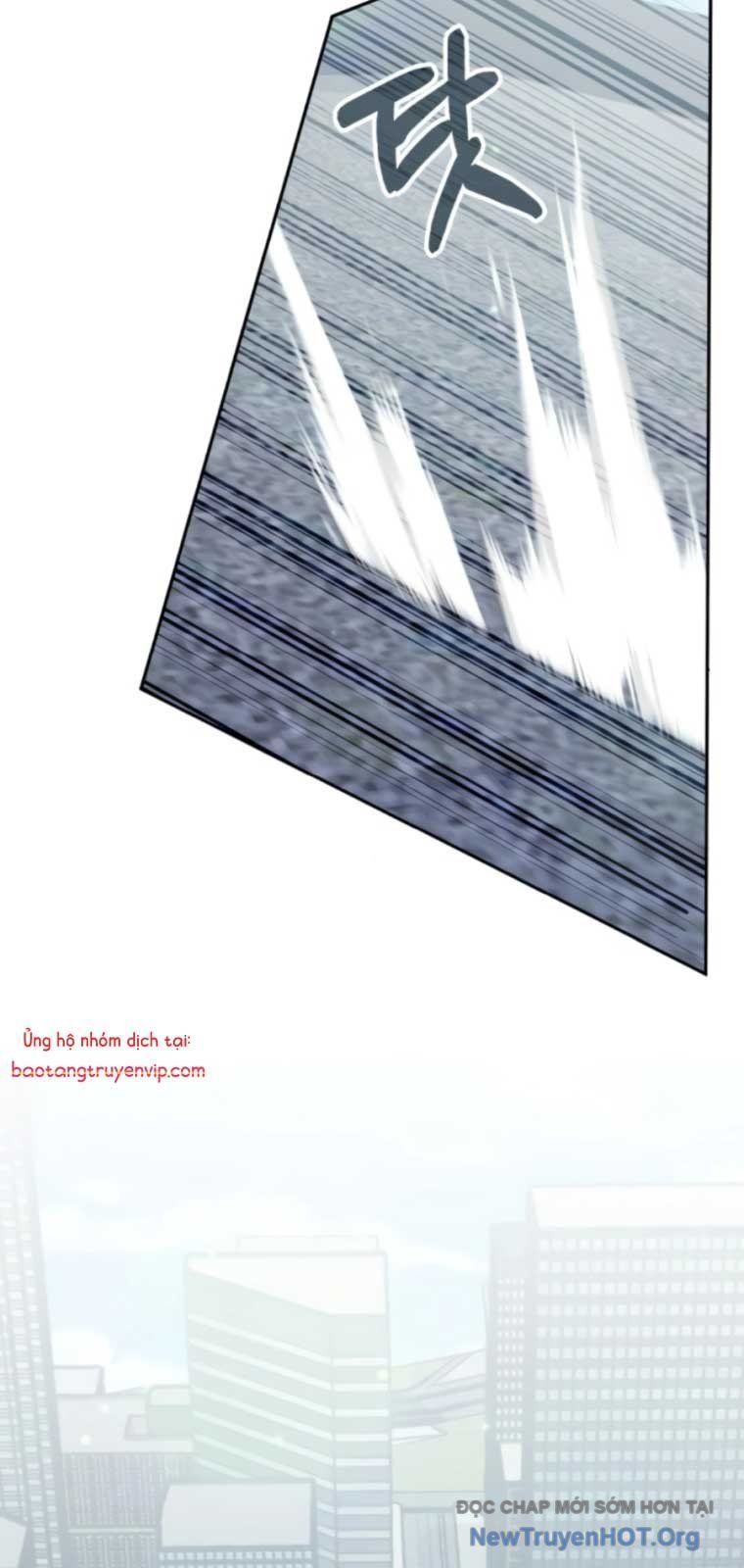 đọc truyện Học Viện Tối Thượng Chương 160 ảnh 35 tại Thiên Thai Truyện