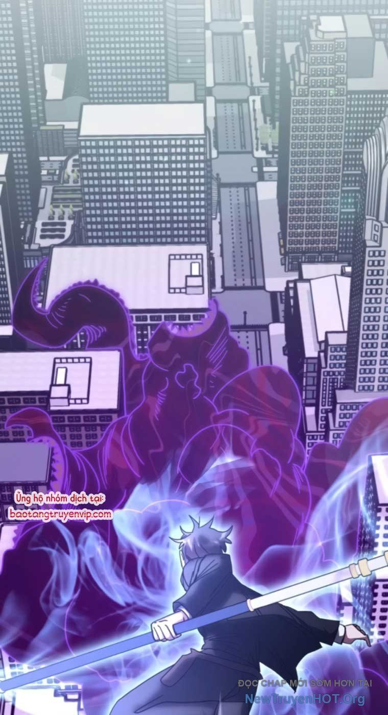 đọc truyện Học Viện Tối Thượng Chương 160 ảnh 36 tại Thiên Thai Truyện