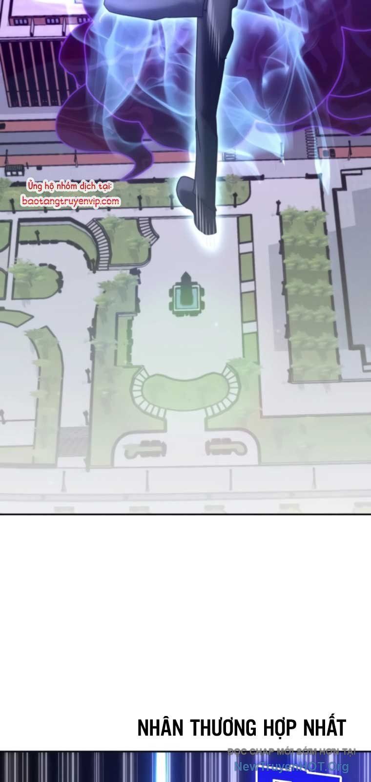 đọc truyện Học Viện Tối Thượng Chương 160 ảnh 37 tại Thiên Thai Truyện