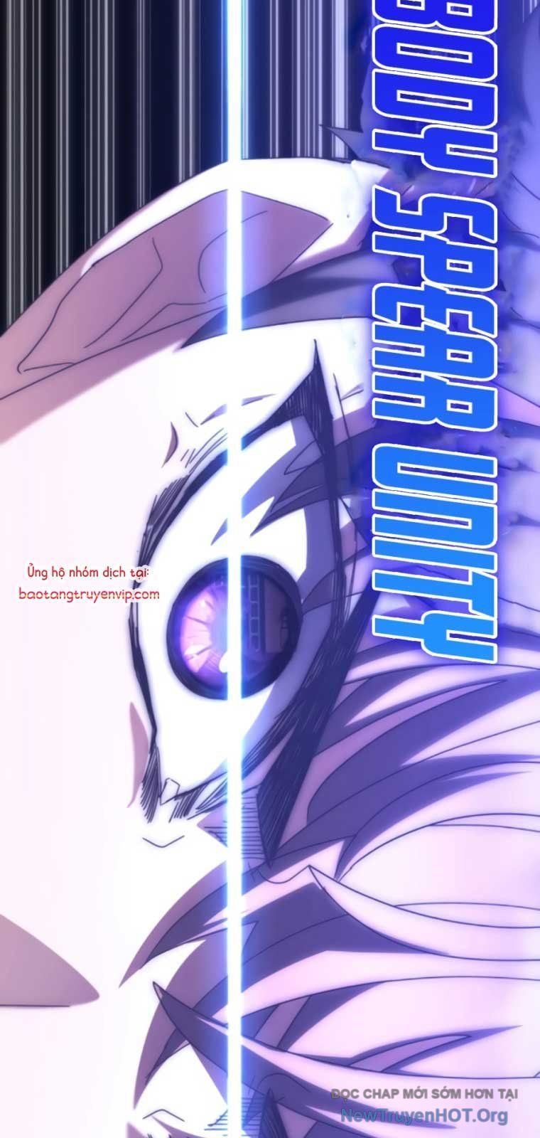 đọc truyện Học Viện Tối Thượng Chương 160 ảnh 38 tại Thiên Thai Truyện