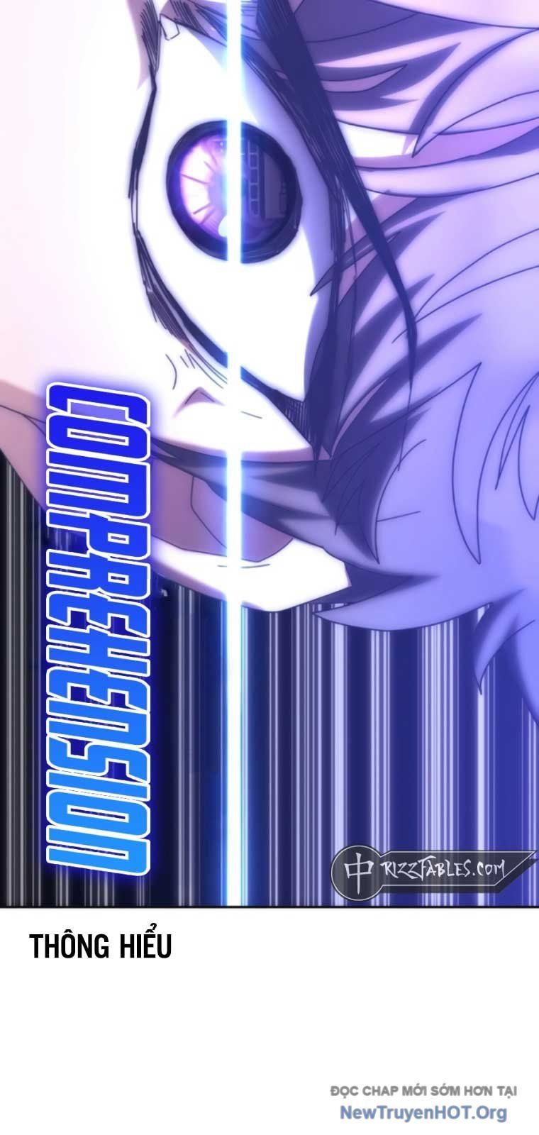 đọc truyện Học Viện Tối Thượng Chương 160 ảnh 39 tại Thiên Thai Truyện