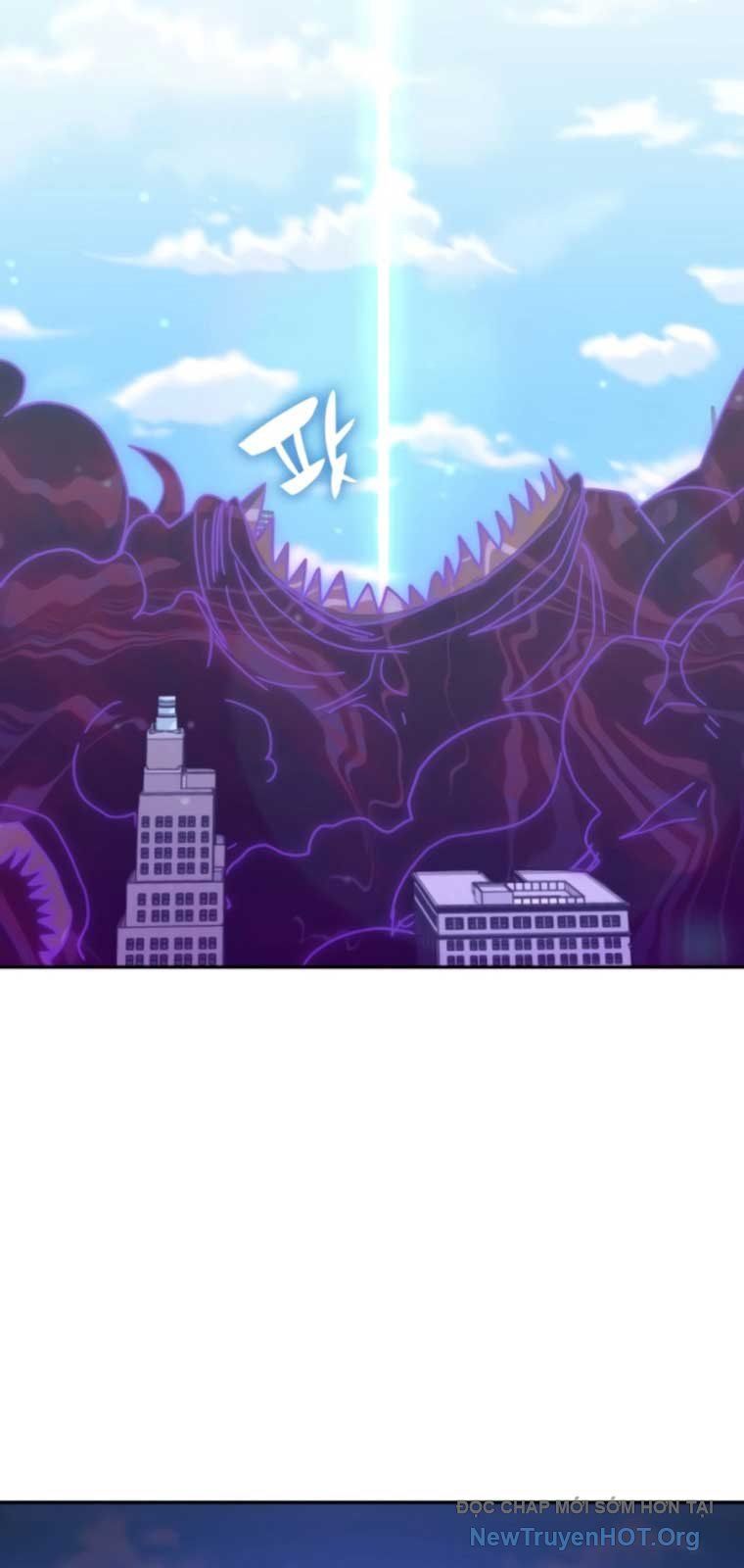 đọc truyện Học Viện Tối Thượng Chương 160 ảnh 41 tại Thiên Thai Truyện