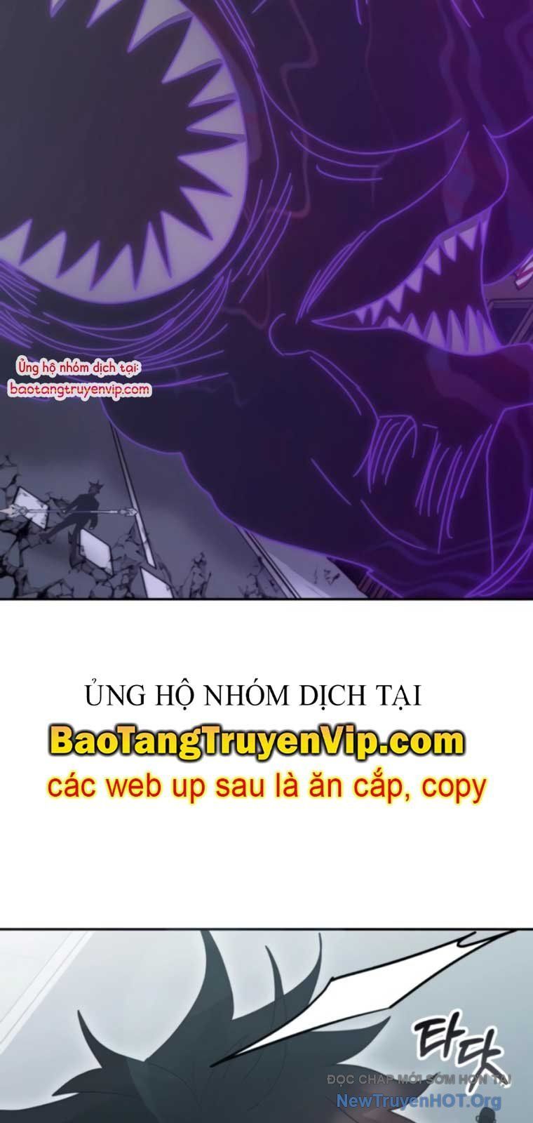đọc truyện Học Viện Tối Thượng Chương 160 ảnh 6 tại Thiên Thai Truyện