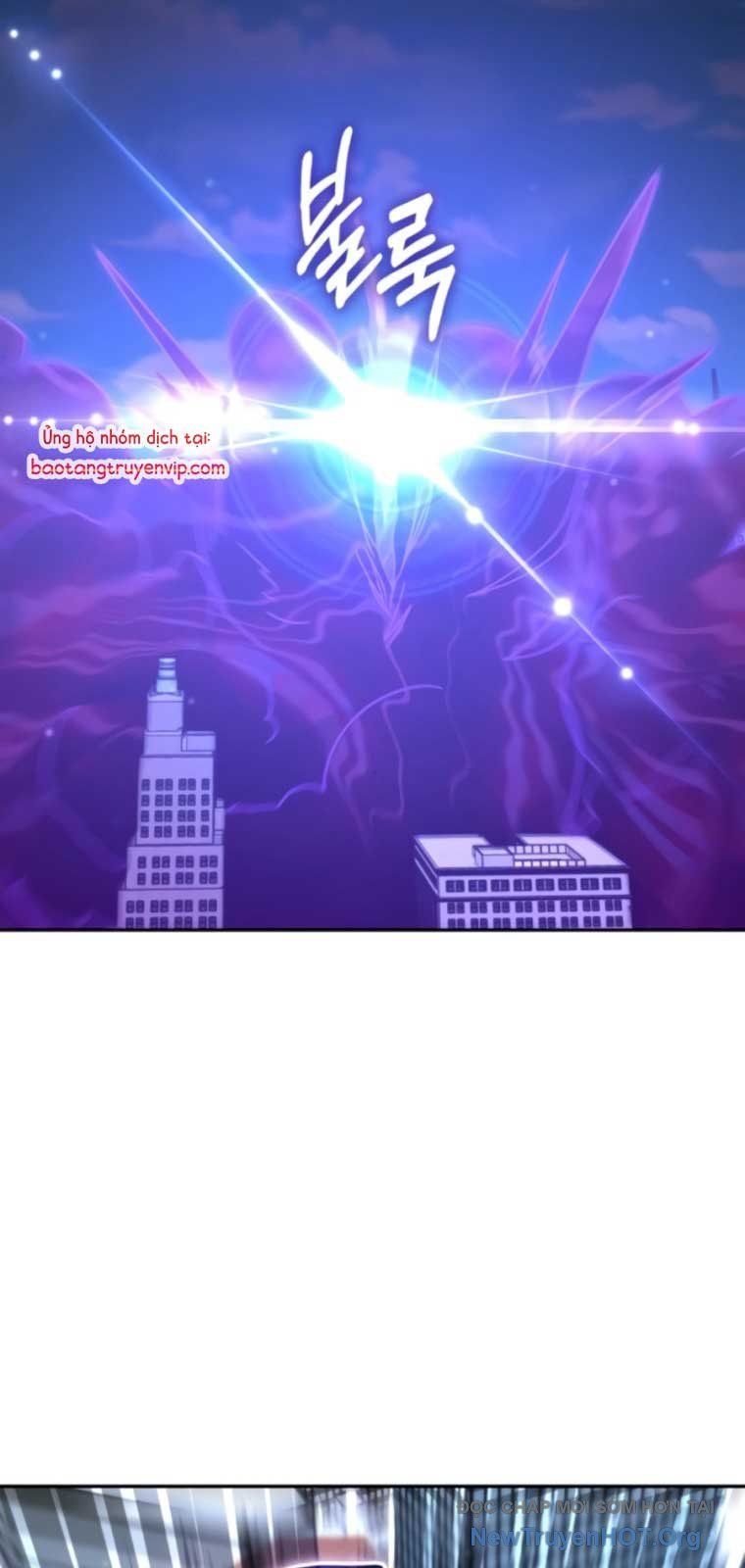 đọc truyện Học Viện Tối Thượng Chương 160 ảnh 42 tại Thiên Thai Truyện