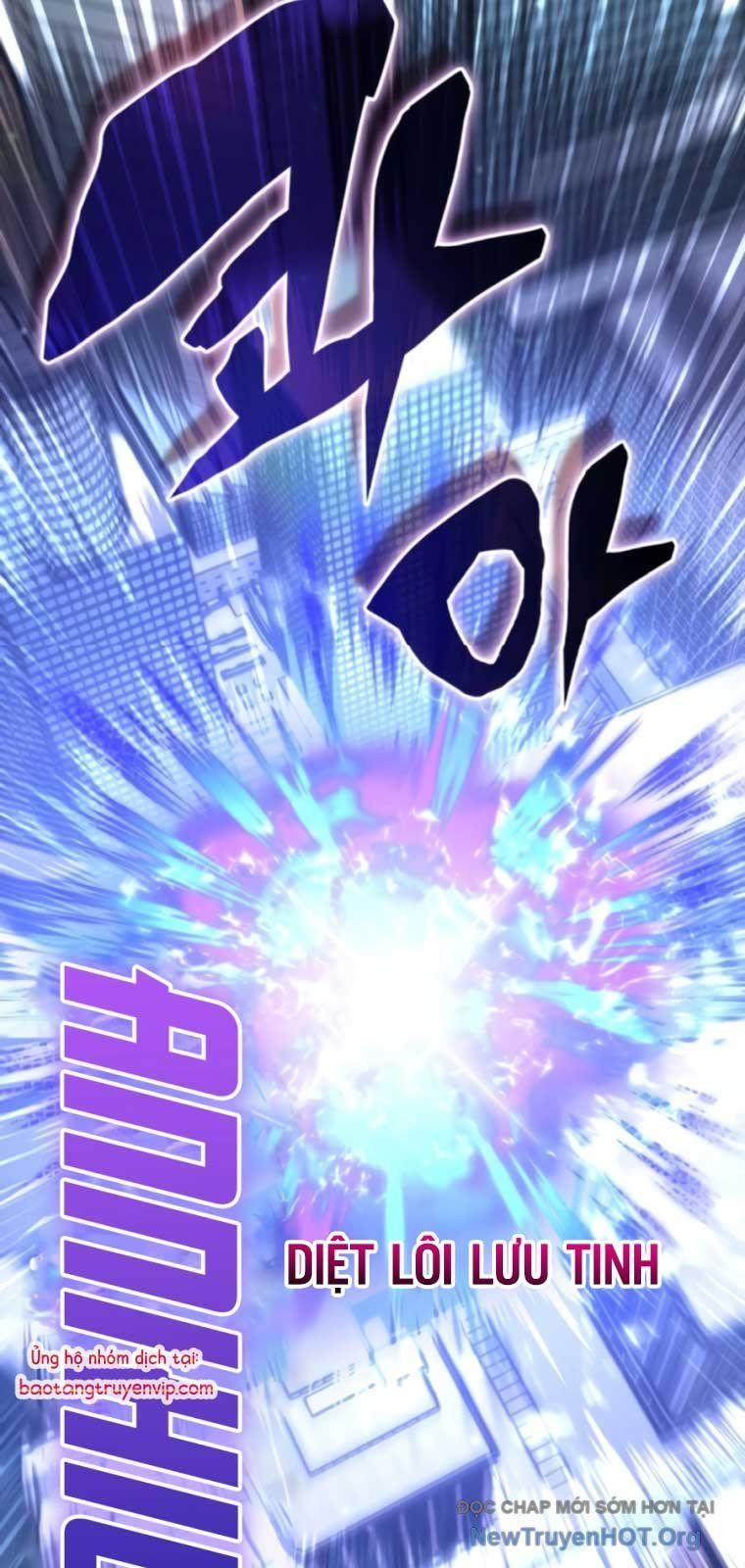 đọc truyện Học Viện Tối Thượng Chương 160 ảnh 43 tại Thiên Thai Truyện