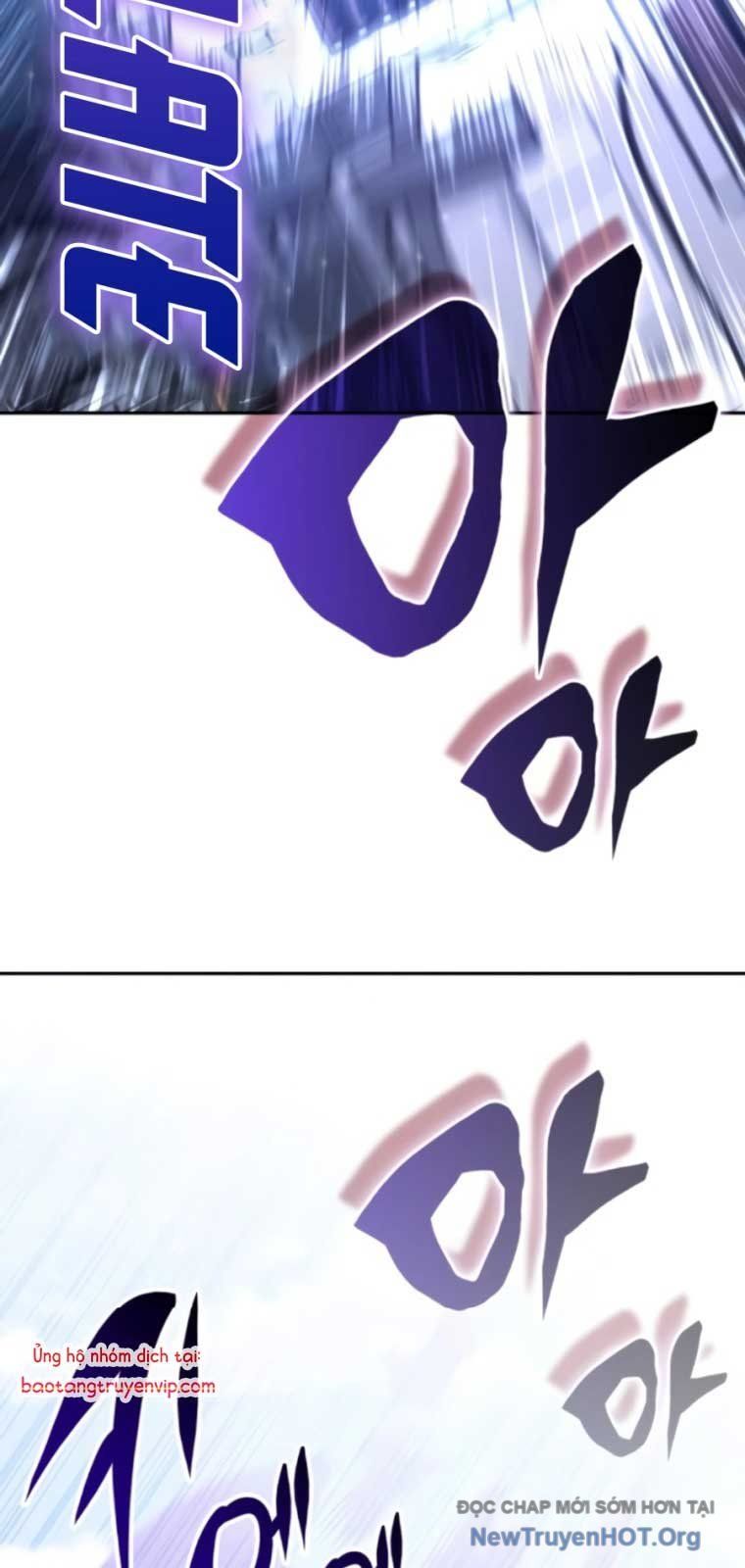 đọc truyện Học Viện Tối Thượng Chương 160 ảnh 44 tại Thiên Thai Truyện