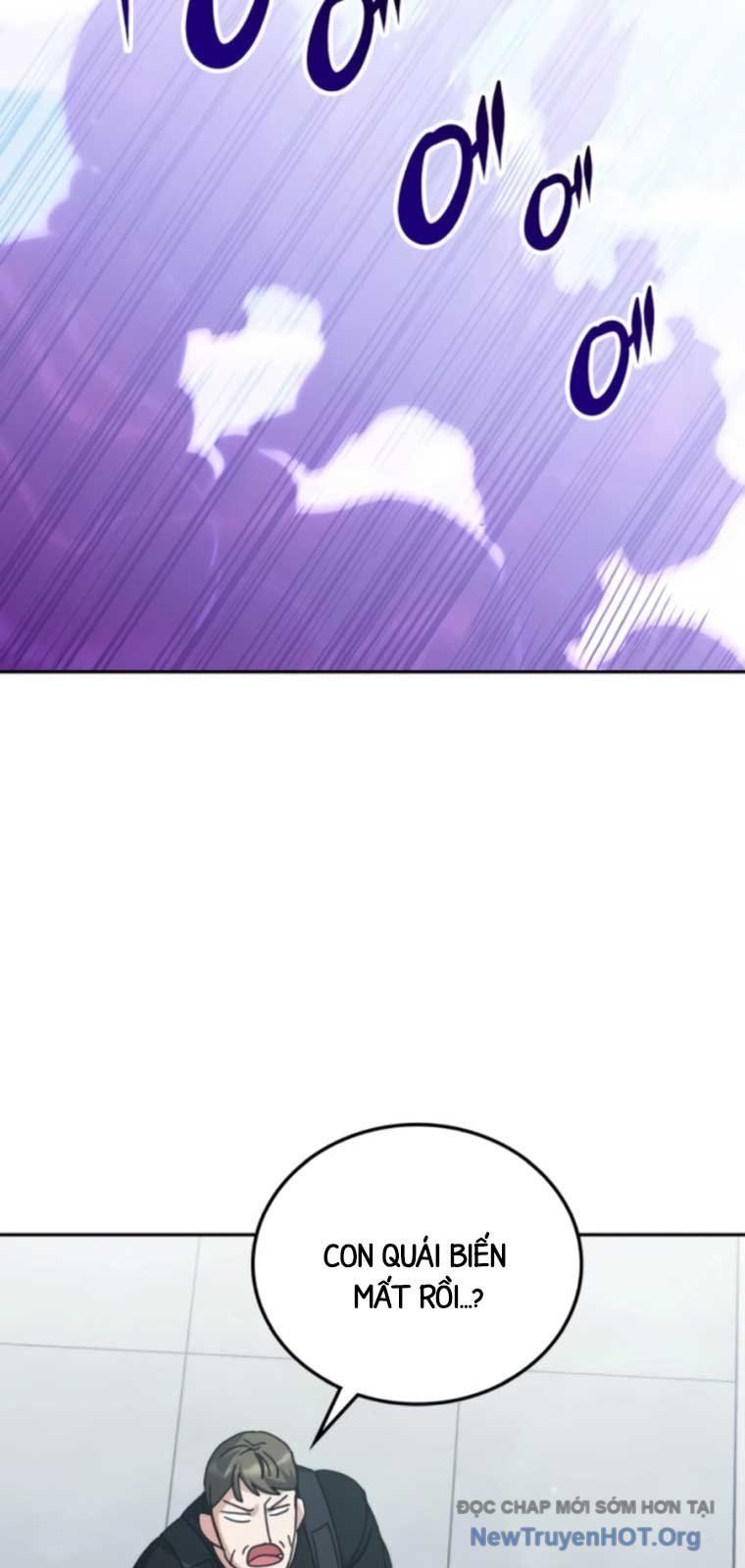 đọc truyện Học Viện Tối Thượng Chương 160 ảnh 45 tại Thiên Thai Truyện