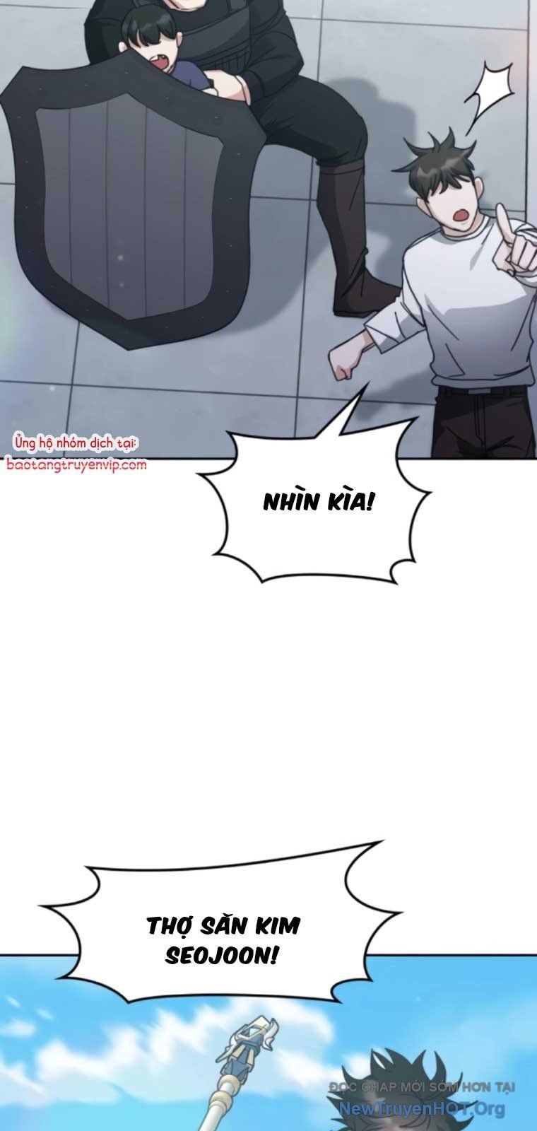 đọc truyện Học Viện Tối Thượng Chương 160 ảnh 46 tại Thiên Thai Truyện