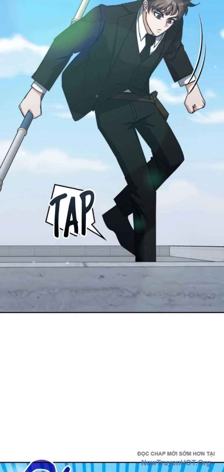 đọc truyện Học Viện Tối Thượng Chương 160 ảnh 47 tại Thiên Thai Truyện