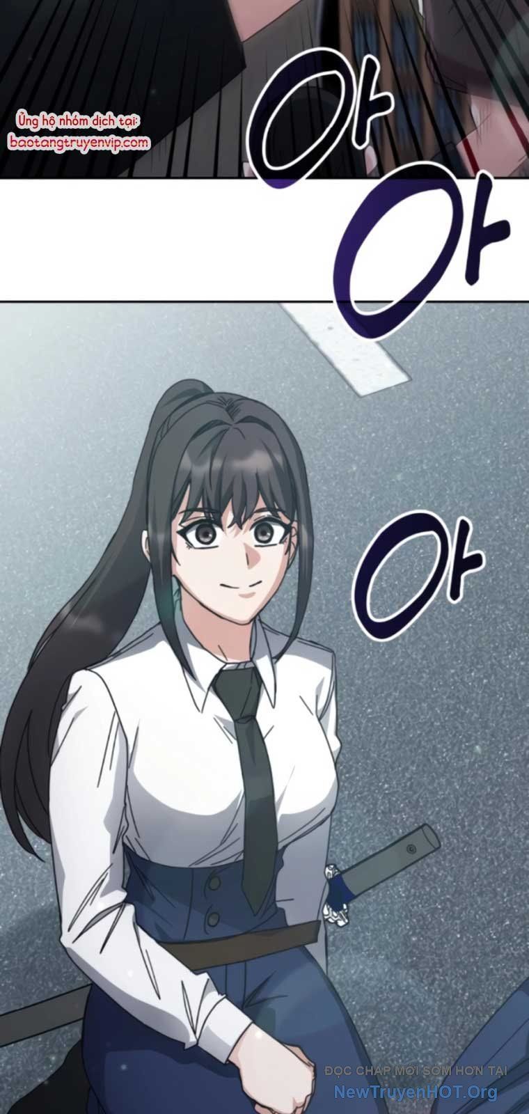 đọc truyện Học Viện Tối Thượng Chương 160 ảnh 49 tại Thiên Thai Truyện