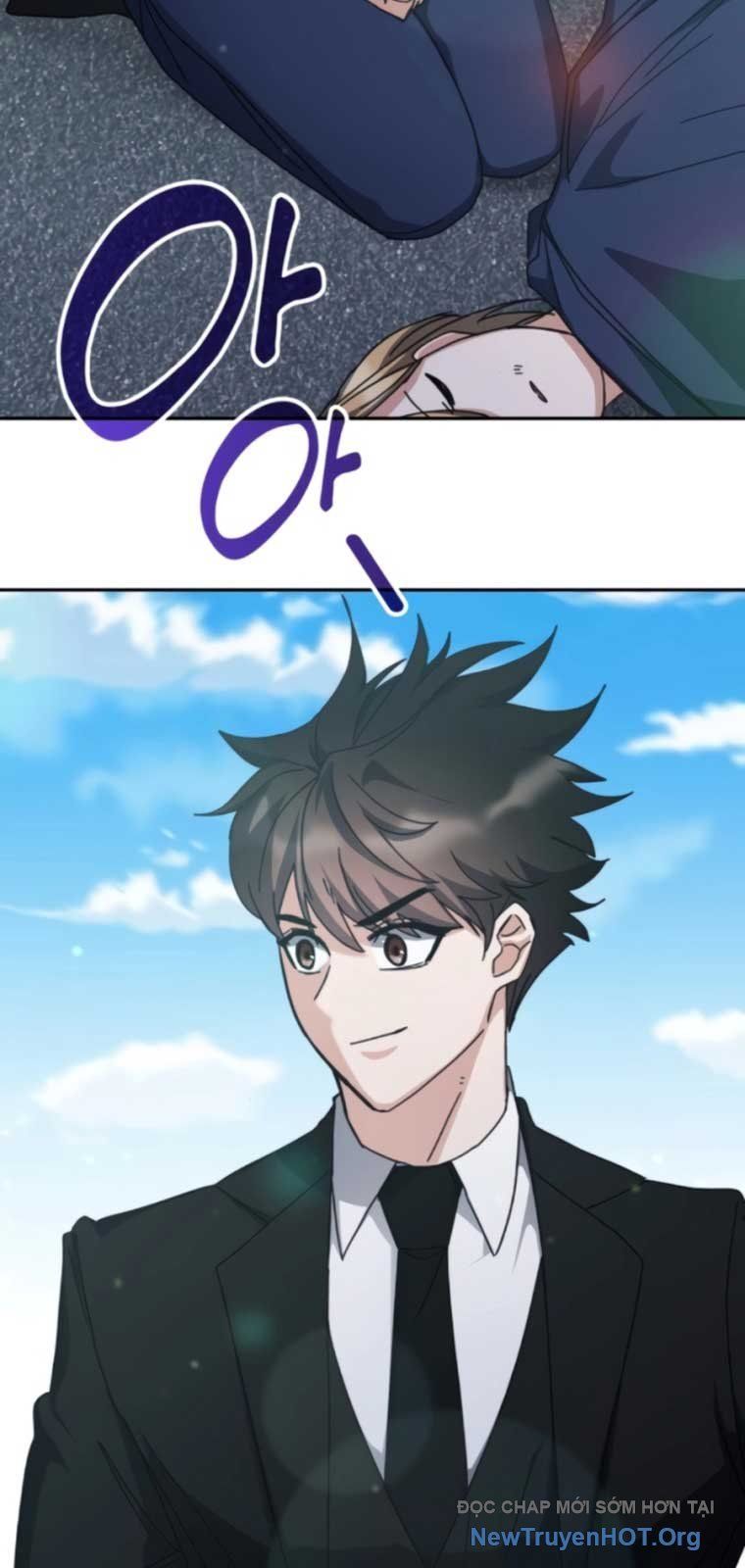 đọc truyện Học Viện Tối Thượng Chương 160 ảnh 50 tại Thiên Thai Truyện