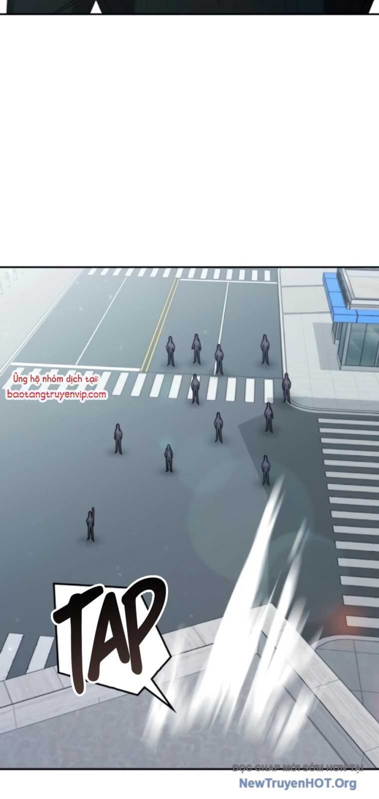 đọc truyện Học Viện Tối Thượng Chương 160 ảnh 51 tại Thiên Thai Truyện