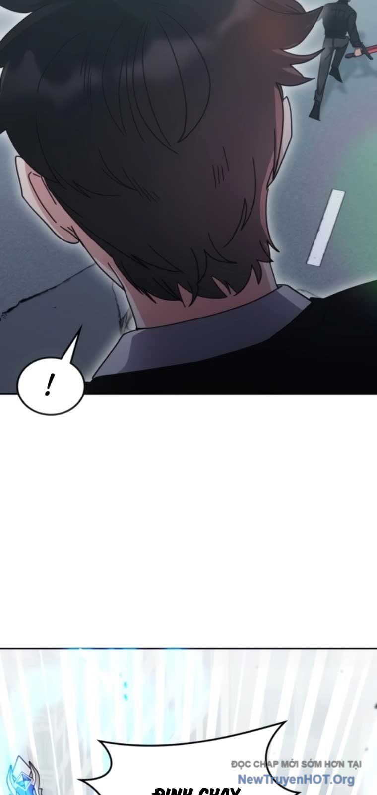 đọc truyện Học Viện Tối Thượng Chương 160 ảnh 7 tại Thiên Thai Truyện