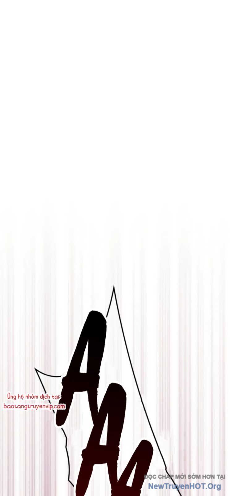 đọc truyện Học Viện Tối Thượng Chương 160 ảnh 52 tại Thiên Thai Truyện