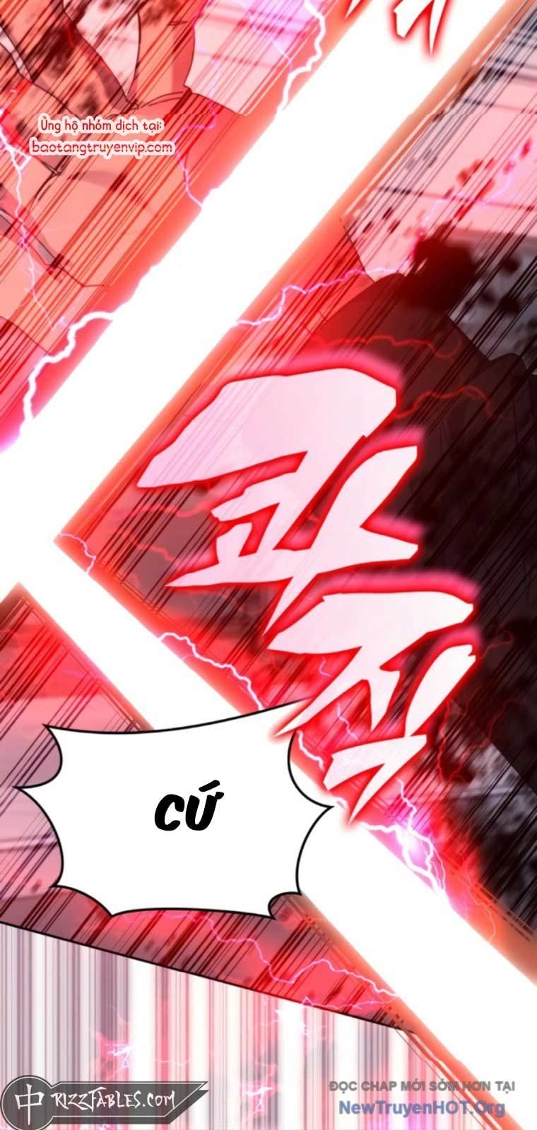 đọc truyện Học Viện Tối Thượng Chương 160 ảnh 54 tại Thiên Thai Truyện