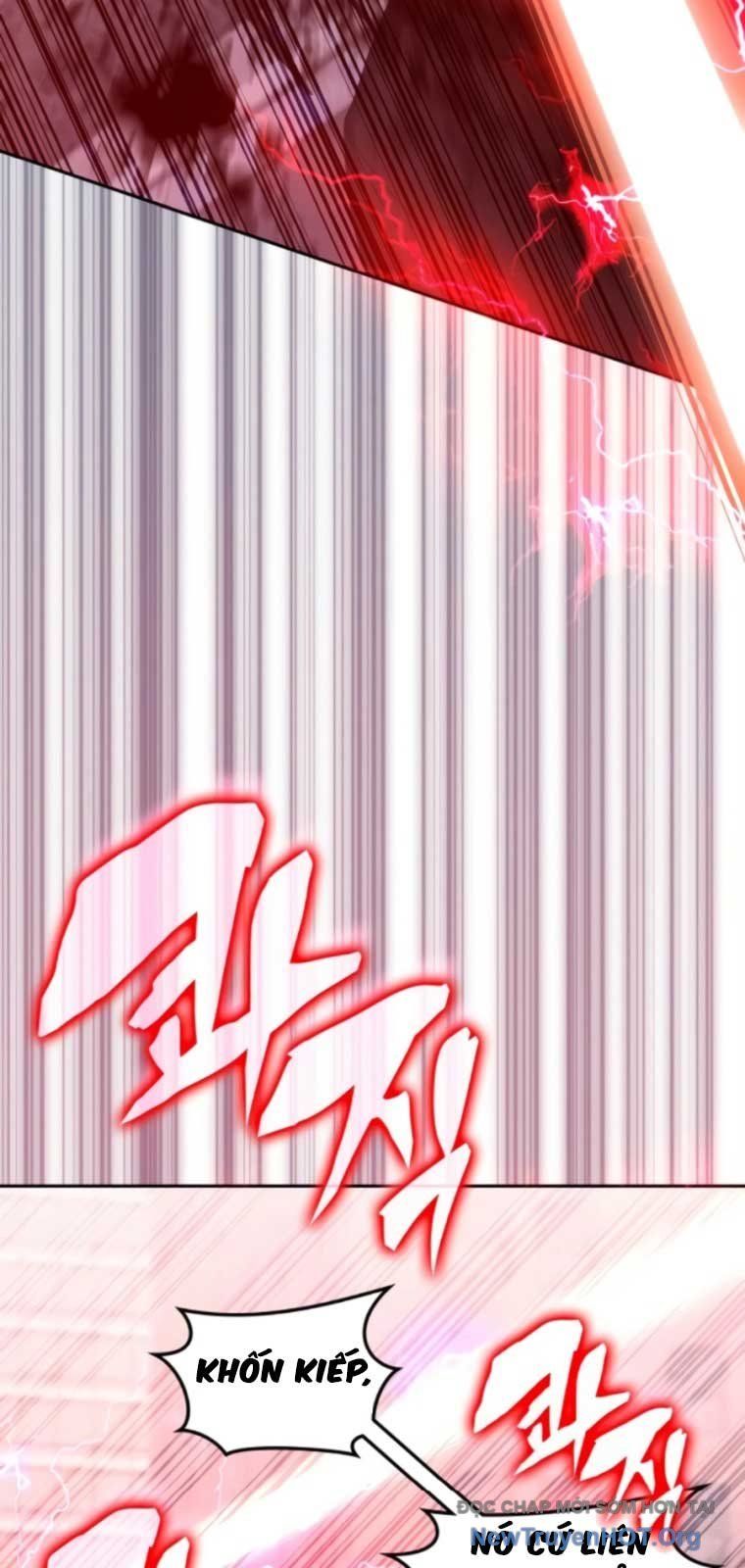 đọc truyện Học Viện Tối Thượng Chương 160 ảnh 56 tại Thiên Thai Truyện