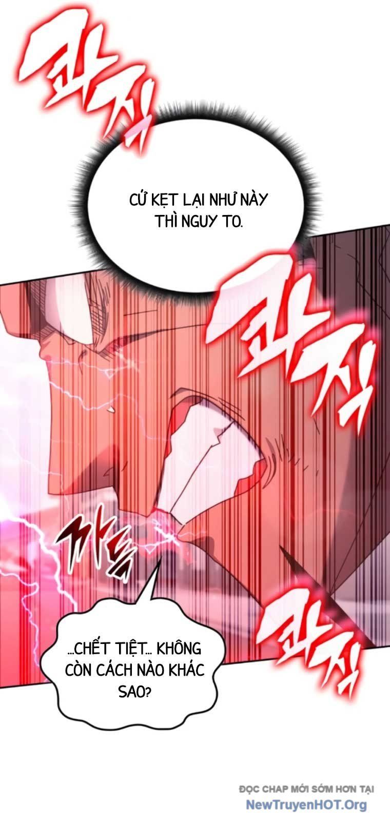 đọc truyện Học Viện Tối Thượng Chương 160 ảnh 58 tại Thiên Thai Truyện