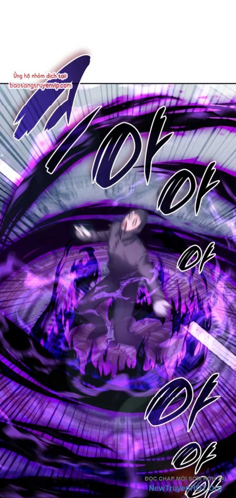 đọc truyện Học Viện Tối Thượng Chương 160 ảnh 59 tại Thiên Thai Truyện