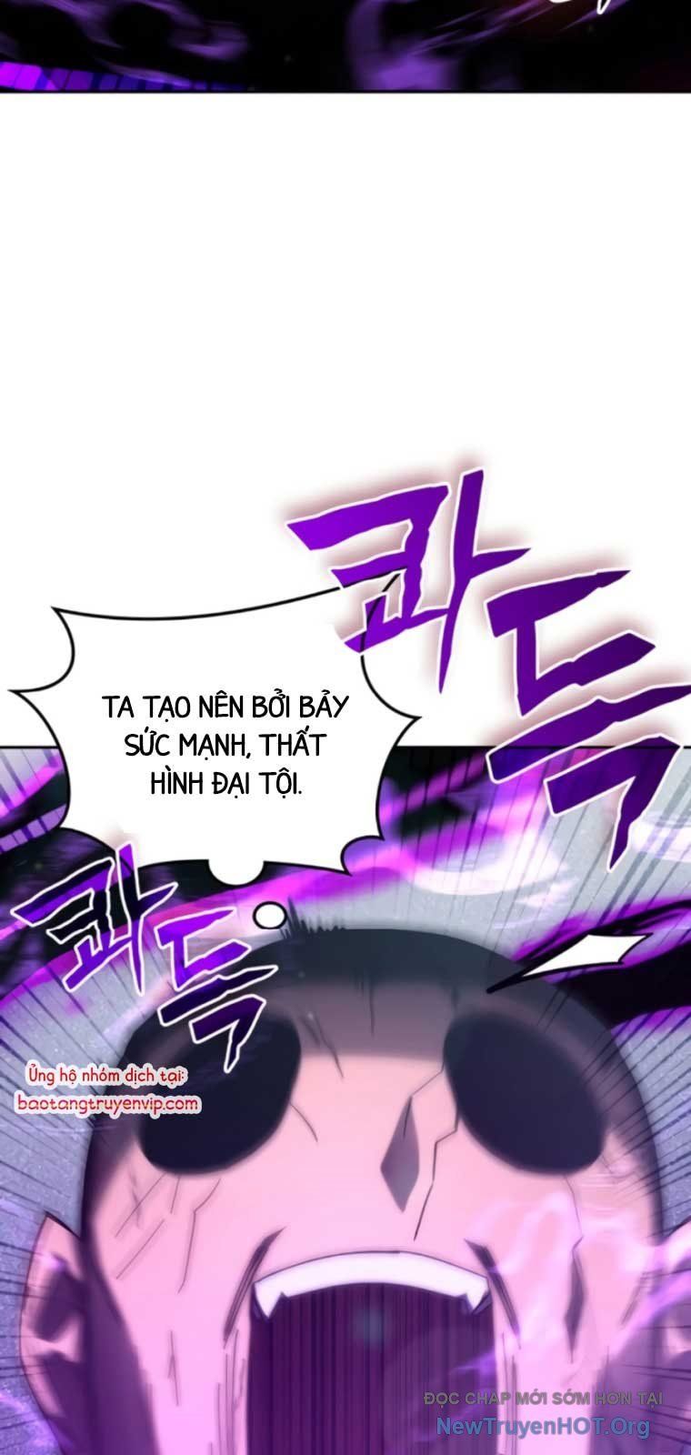 đọc truyện Học Viện Tối Thượng Chương 160 ảnh 60 tại Thiên Thai Truyện