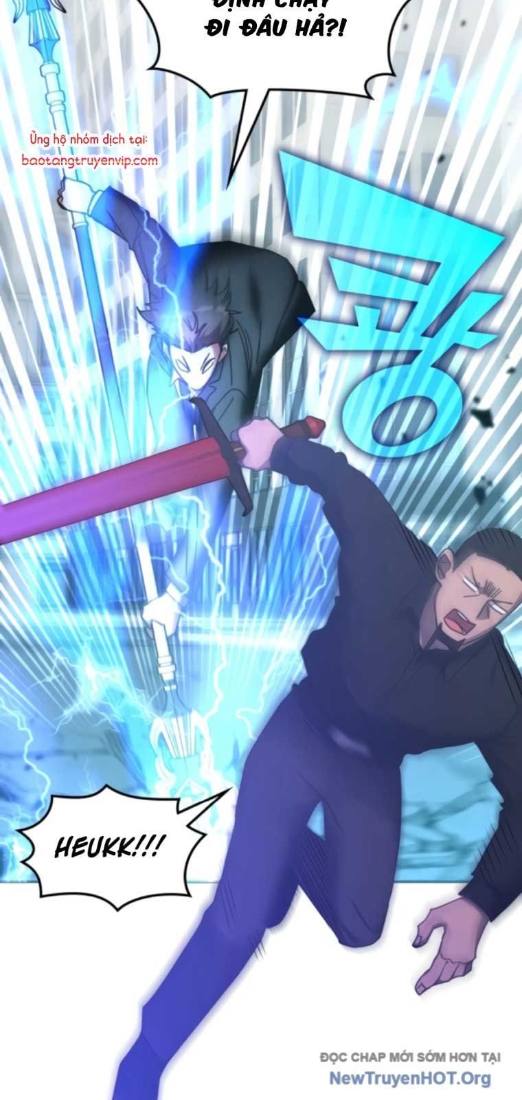 đọc truyện Học Viện Tối Thượng Chương 160 ảnh 8 tại Thiên Thai Truyện