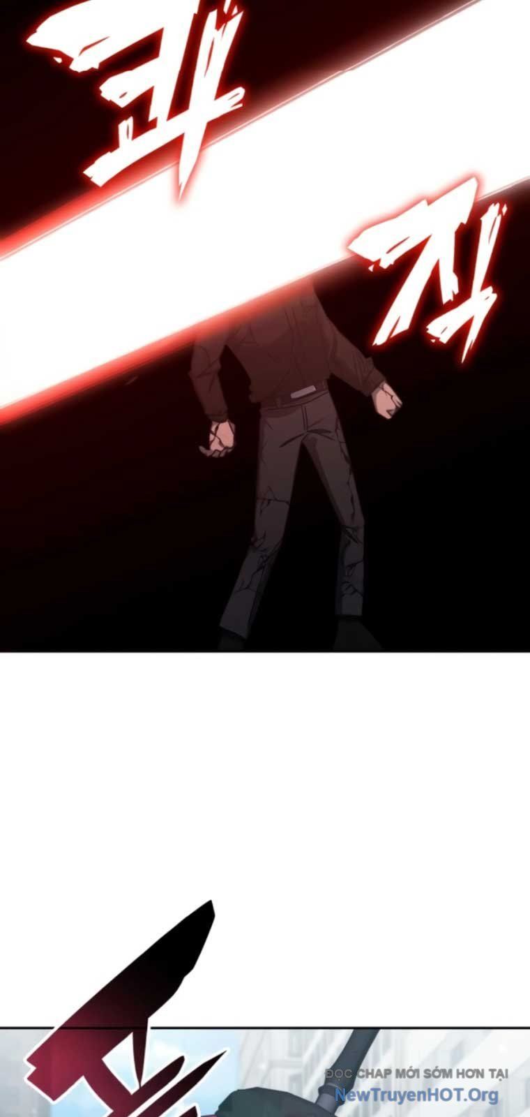 đọc truyện Học Viện Tối Thượng Chương 160 ảnh 62 tại Thiên Thai Truyện