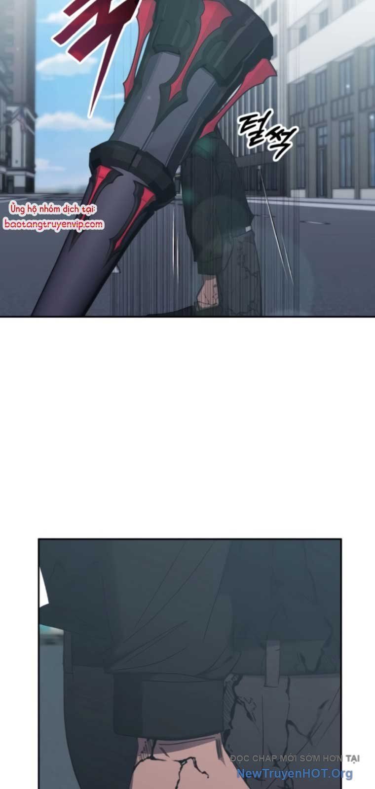 đọc truyện Học Viện Tối Thượng Chương 160 ảnh 63 tại Thiên Thai Truyện