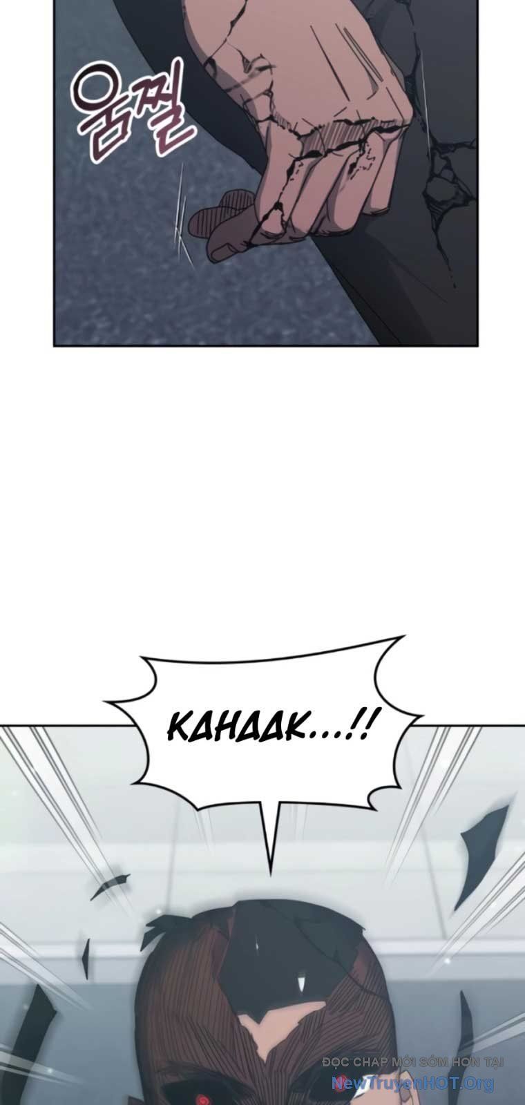 đọc truyện Học Viện Tối Thượng Chương 160 ảnh 64 tại Thiên Thai Truyện