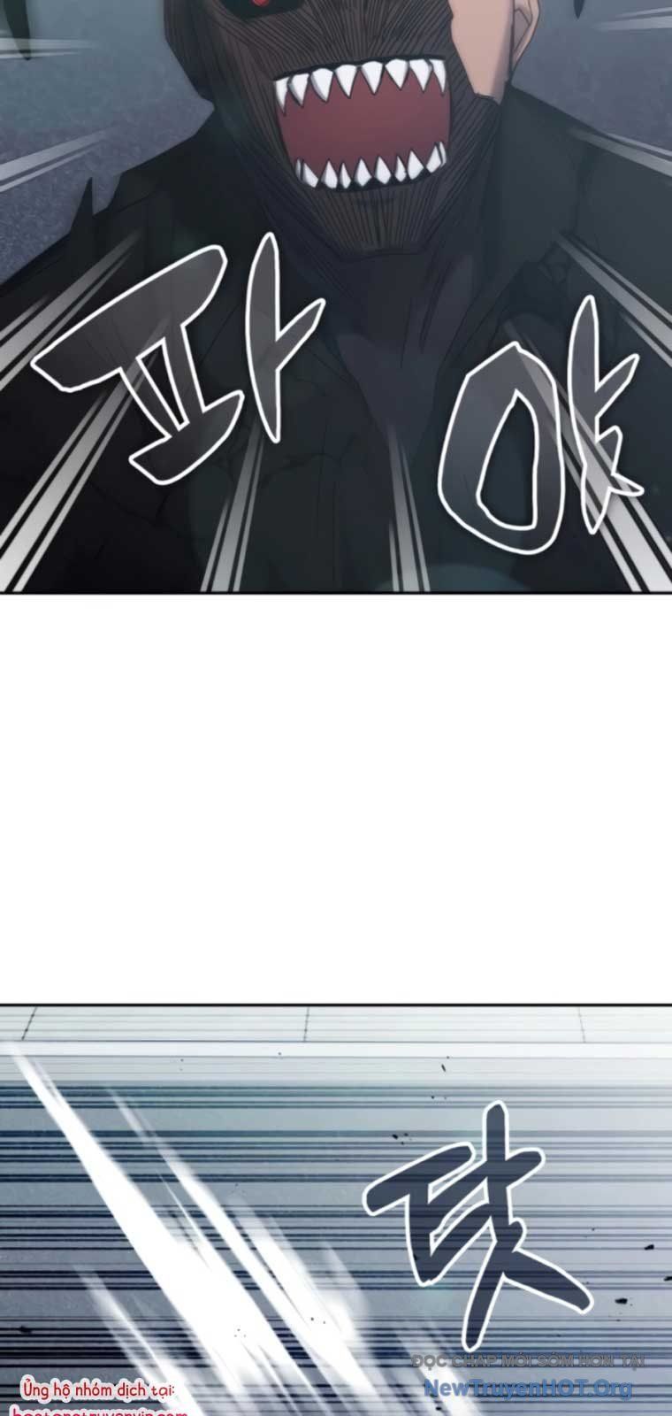 đọc truyện Học Viện Tối Thượng Chương 160 ảnh 65 tại Thiên Thai Truyện