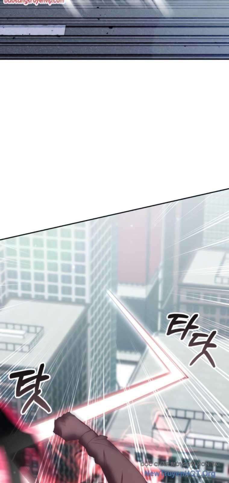 đọc truyện Học Viện Tối Thượng Chương 160 ảnh 66 tại Thiên Thai Truyện