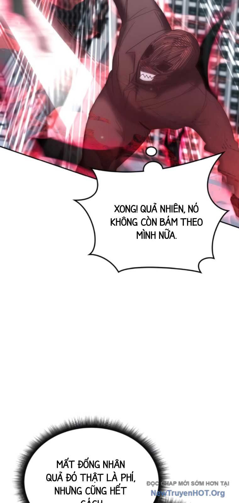 đọc truyện Học Viện Tối Thượng Chương 160 ảnh 67 tại Thiên Thai Truyện