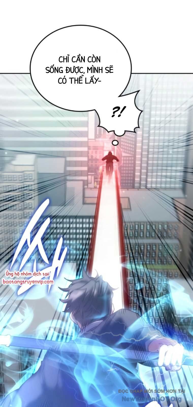 đọc truyện Học Viện Tối Thượng Chương 160 ảnh 69 tại Thiên Thai Truyện