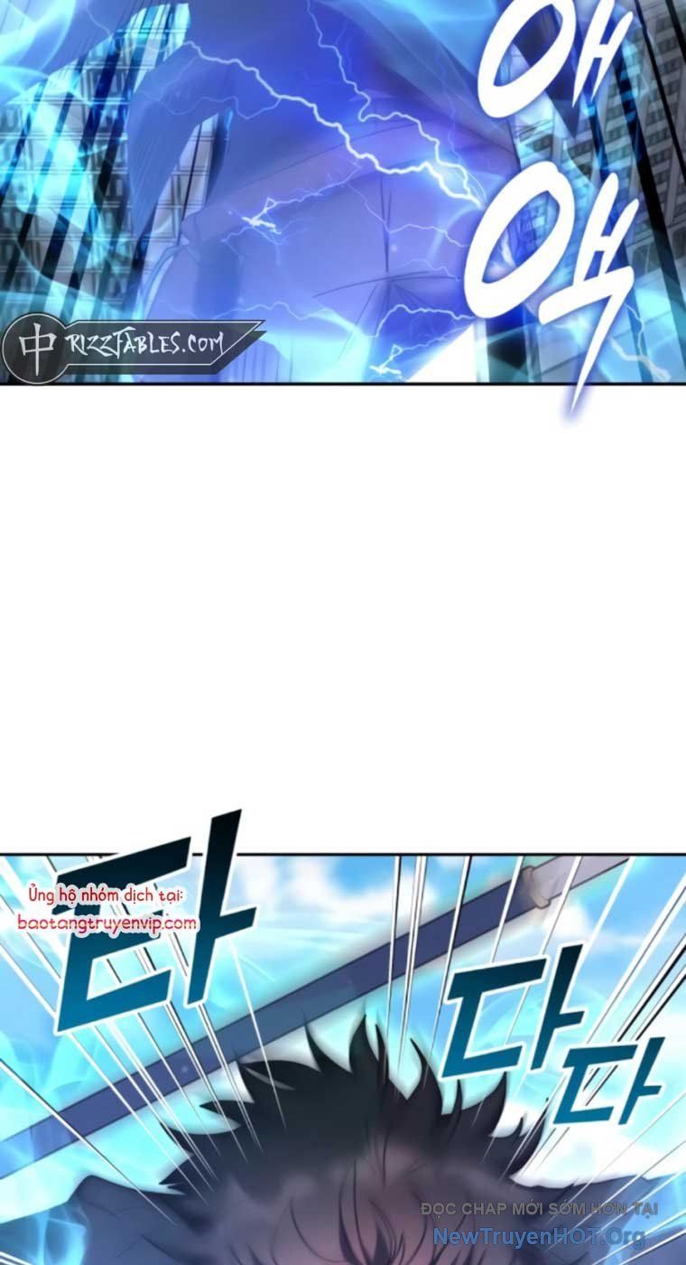 đọc truyện Học Viện Tối Thượng Chương 160 ảnh 70 tại Thiên Thai Truyện