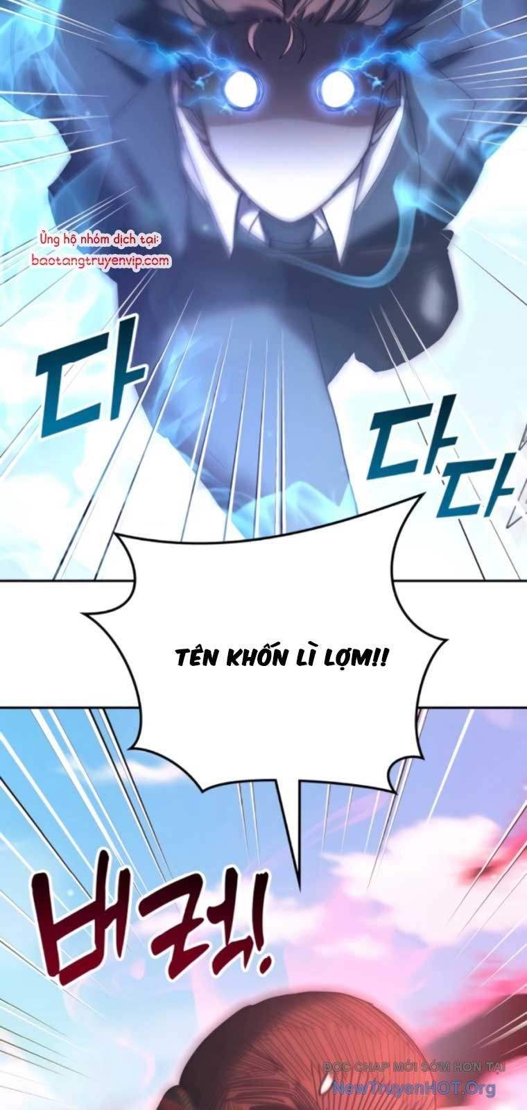 đọc truyện Học Viện Tối Thượng Chương 160 ảnh 71 tại Thiên Thai Truyện