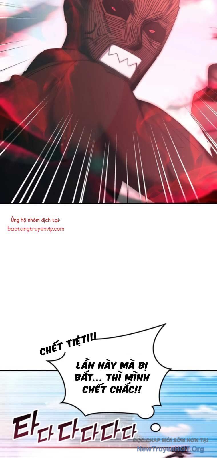 đọc truyện Học Viện Tối Thượng Chương 160 ảnh 72 tại Thiên Thai Truyện