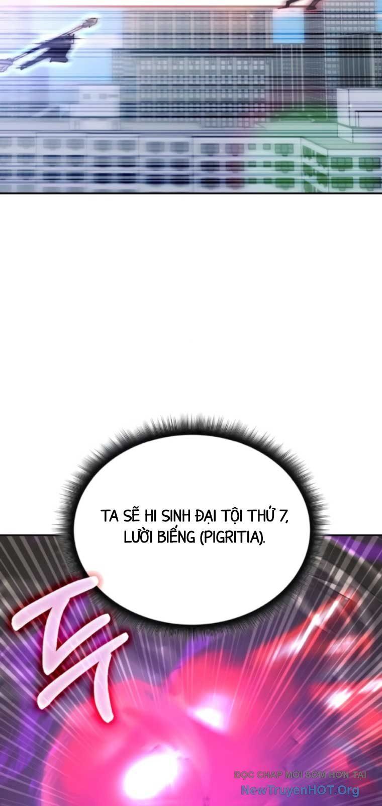 đọc truyện Học Viện Tối Thượng Chương 160 ảnh 73 tại Thiên Thai Truyện