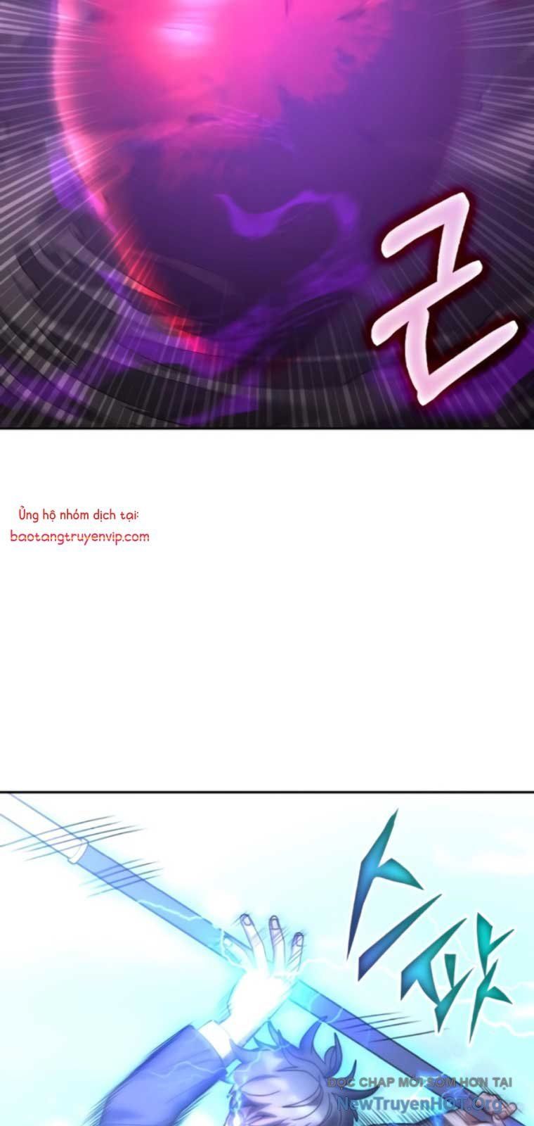 đọc truyện Học Viện Tối Thượng Chương 160 ảnh 74 tại Thiên Thai Truyện