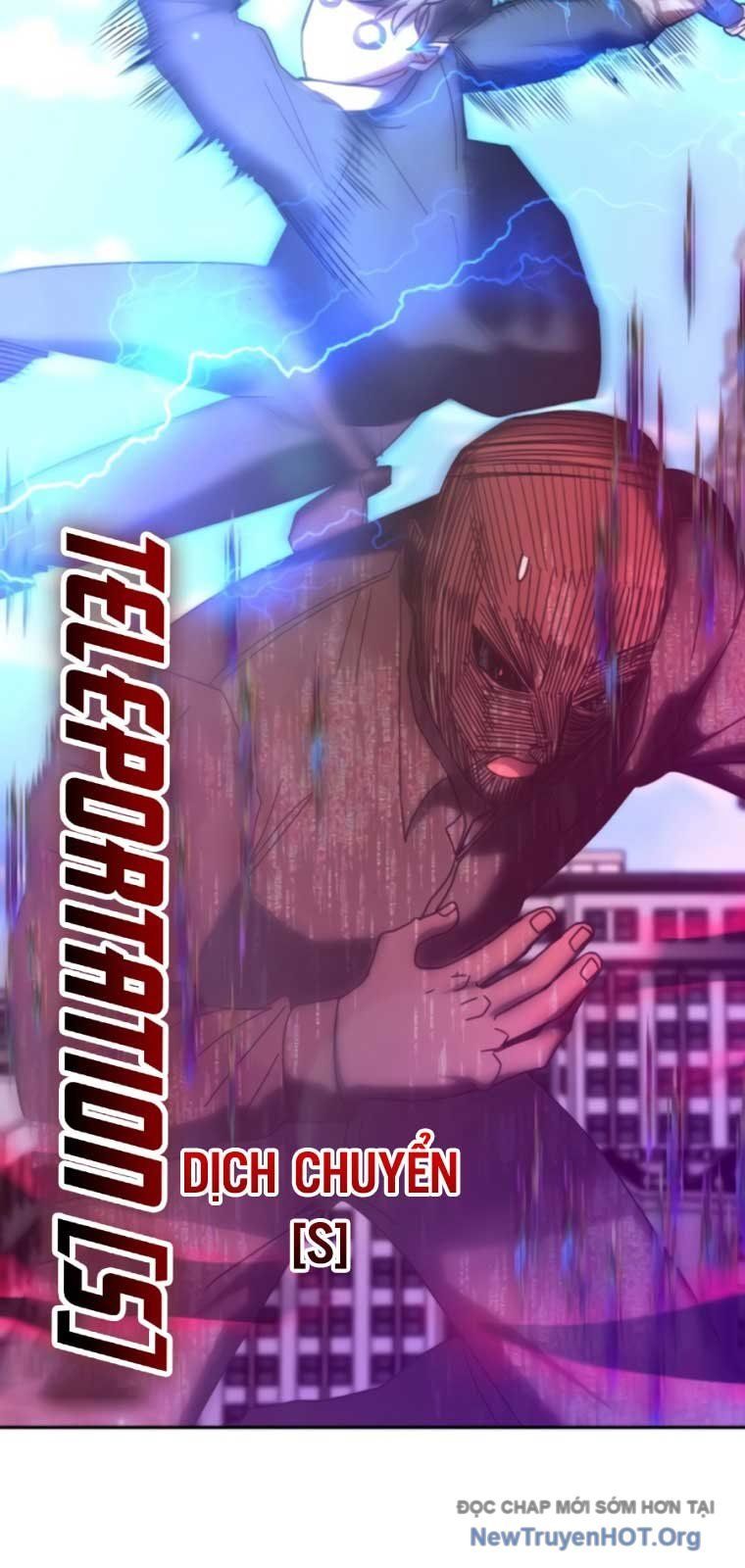 đọc truyện Học Viện Tối Thượng Chương 160 ảnh 75 tại Thiên Thai Truyện