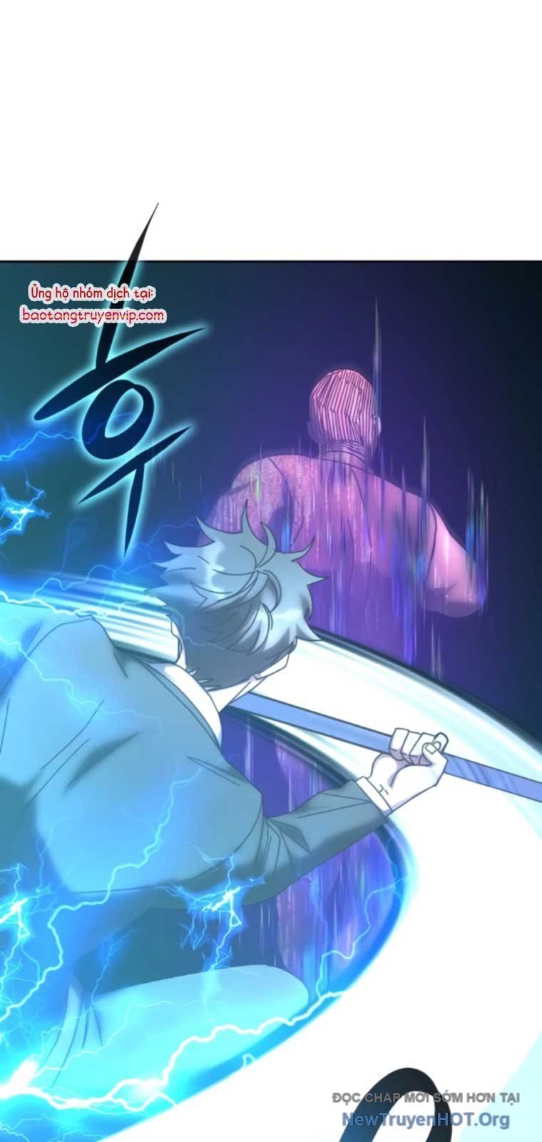 đọc truyện Học Viện Tối Thượng Chương 160 ảnh 76 tại Thiên Thai Truyện