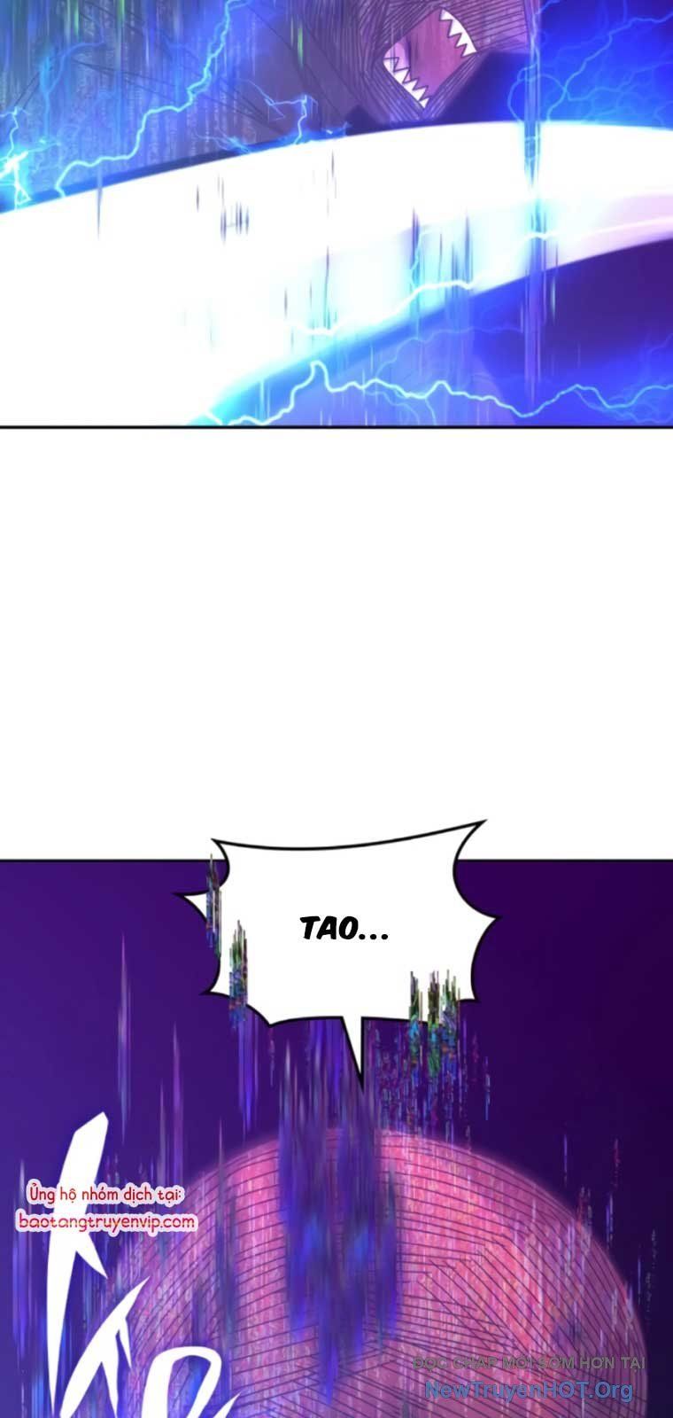 đọc truyện Học Viện Tối Thượng Chương 160 ảnh 78 tại Thiên Thai Truyện