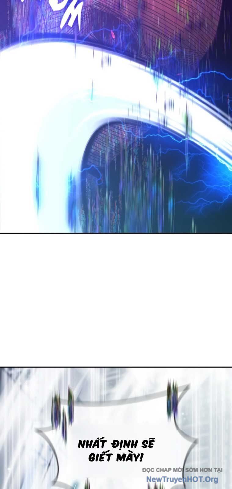 đọc truyện Học Viện Tối Thượng Chương 160 ảnh 79 tại Thiên Thai Truyện