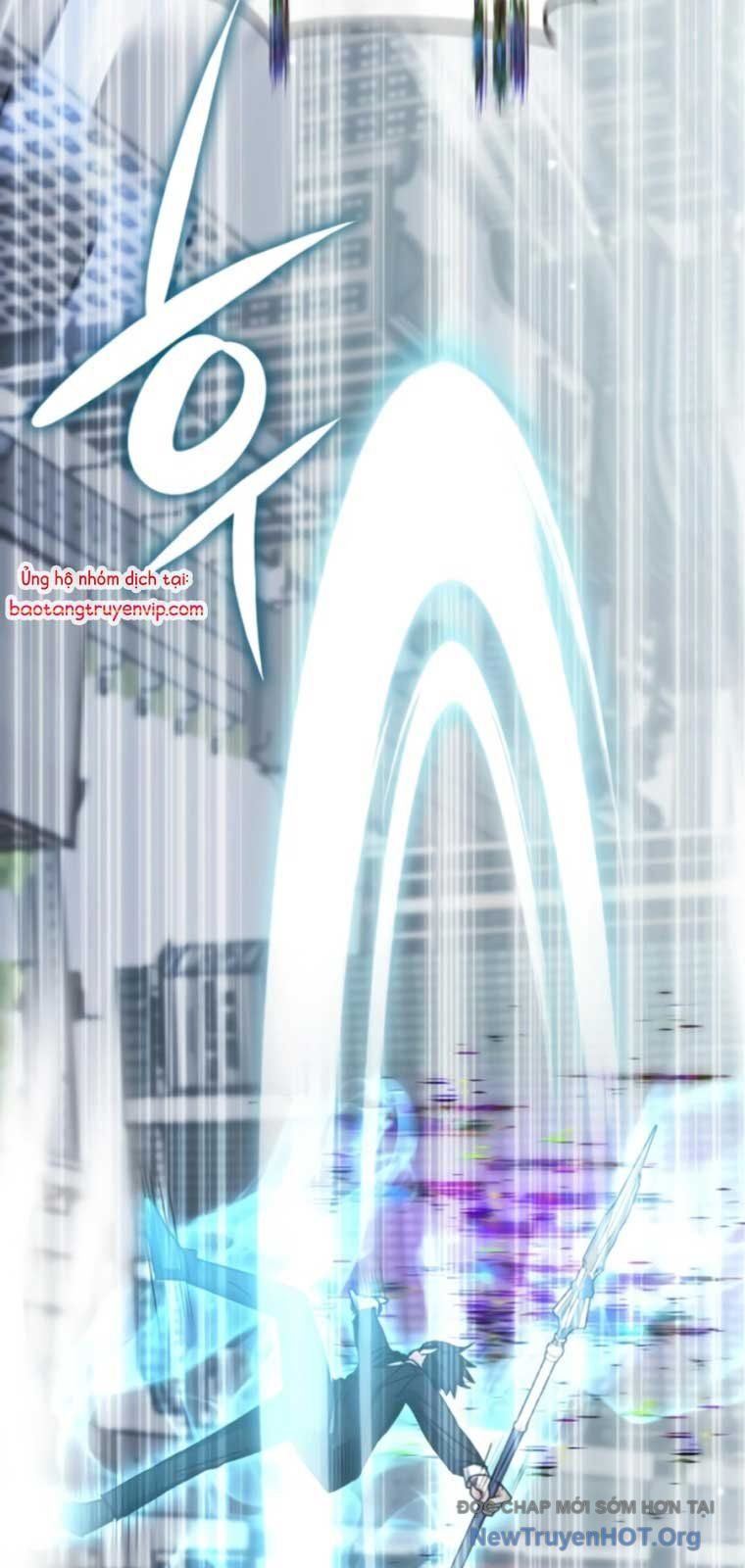 đọc truyện Học Viện Tối Thượng Chương 160 ảnh 80 tại Thiên Thai Truyện