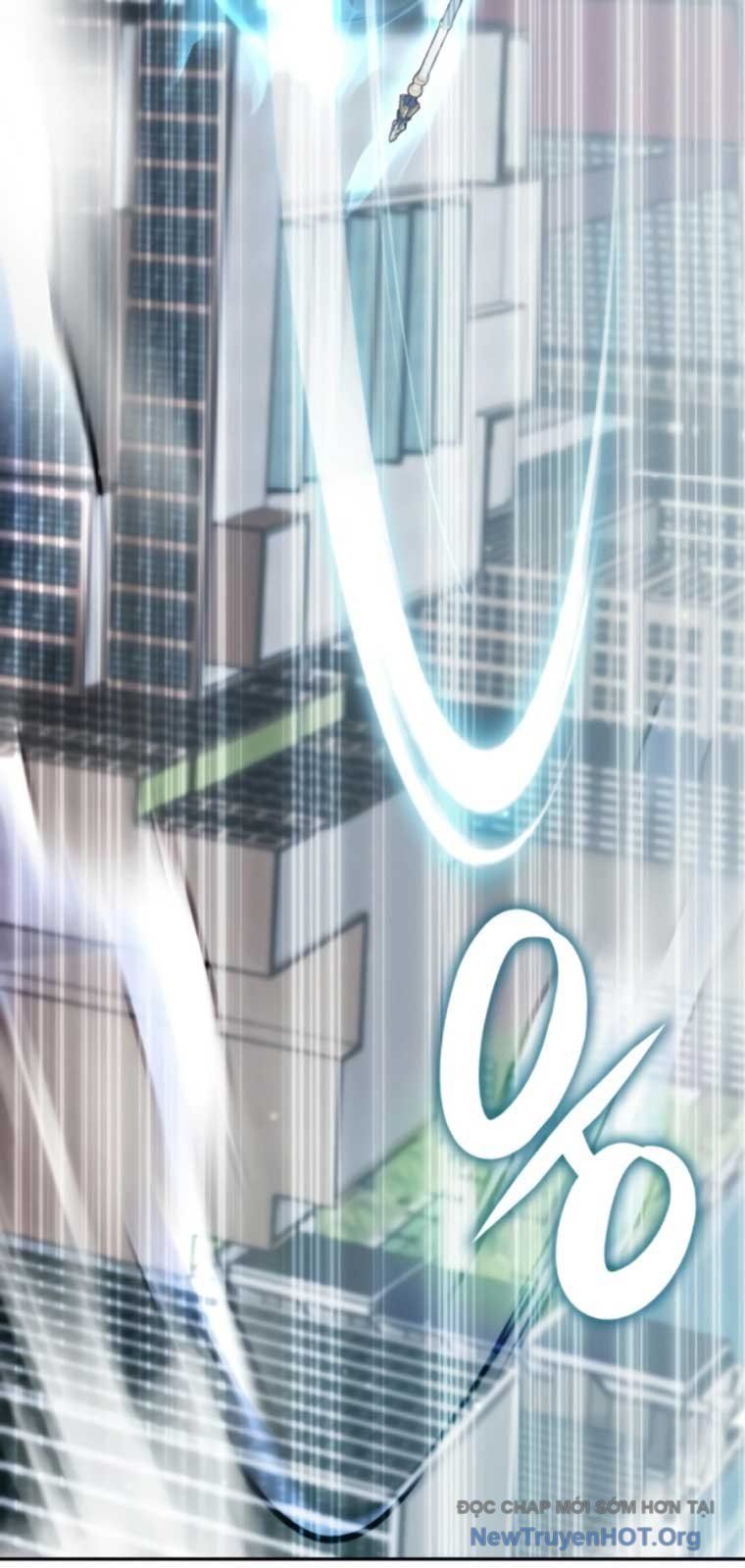 đọc truyện Học Viện Tối Thượng Chương 160 ảnh 81 tại Thiên Thai Truyện