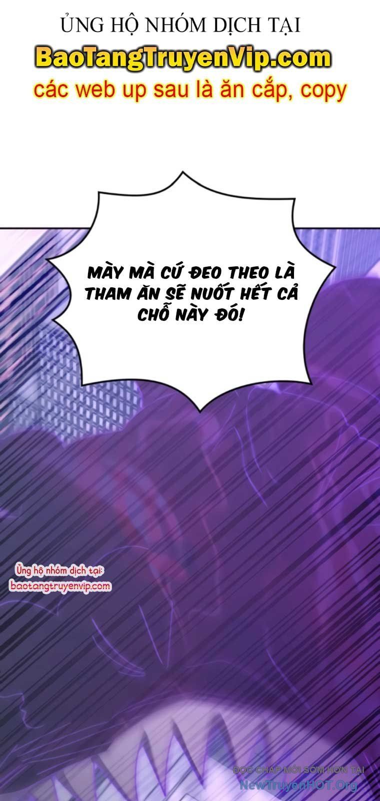 đọc truyện Học Viện Tối Thượng Chương 160 ảnh 10 tại Thiên Thai Truyện